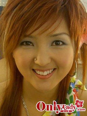 ����鿴��һҳ