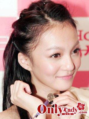 ����鿴��һҳ