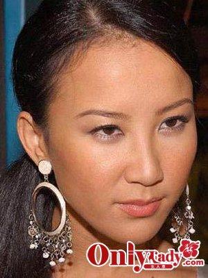 ����鿴��һҳ