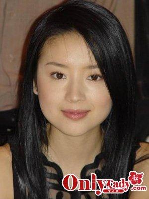 ����鿴��һҳ