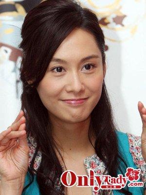 ����鿴��һҳ