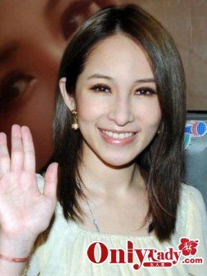 ����鿴��һҳ