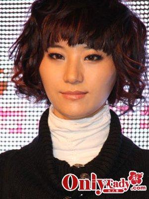 ����鿴��һҳ