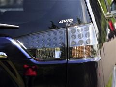 汽车之家 进口三菱 outlander ex 3.0 精英版