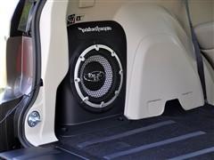 汽车之家 进口三菱 outlander ex 3.0 精英版