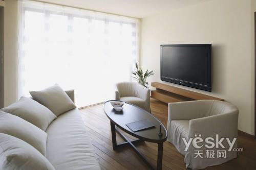 ���� 40E66A Һ������