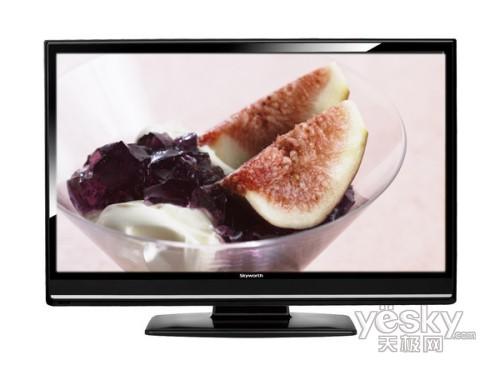 ���ɹ��� ����ǰ5K-1W������ע�����Ƽ�