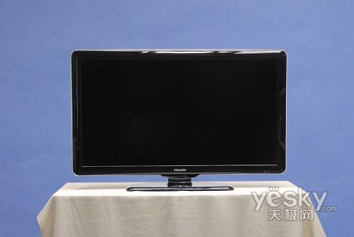 ������ 42PFL5609 Һ������