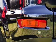 汽车之家 进口三菱 outlander ex 3.0 精英版