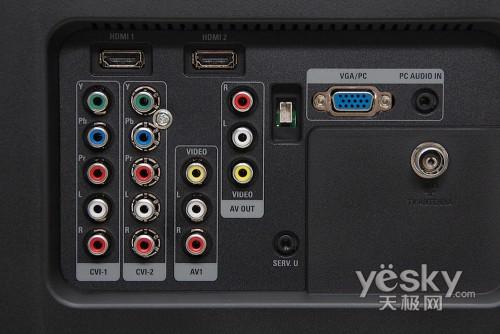 ������ 42PFL5609 Һ������