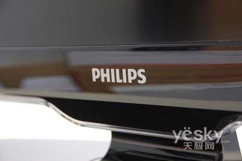 ������ 42PFL5609 Һ������