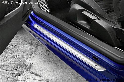 接班R32!大众发布265马力新车Golf R 汽车之家 接班R32!大众发布265马力新车Golf R 汽车之家