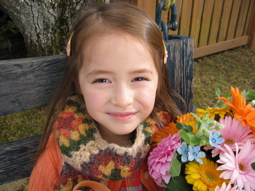 最美还是夕阳红 十一老年旅游相机选购推荐