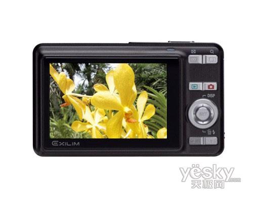 添加一抹色彩 独居老人经济易用相机推荐