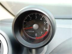 汽车之家 长安铃木 新奥拓 09款 mt豪华型