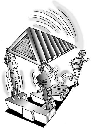 �����ں��ӿ��ϴ�ѧ���������