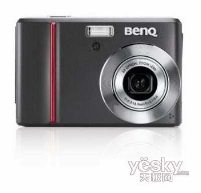 添加一抹色彩 独居老人经济易用相机推荐