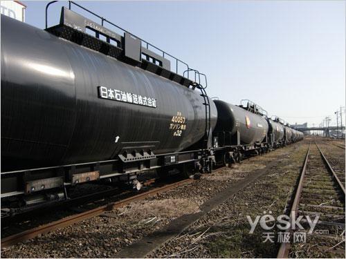 最美还是夕阳红 十一老年旅游相机选购推荐