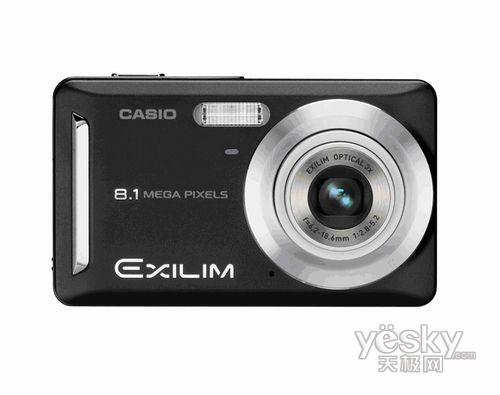 添加一抹色彩 独居老人经济易用相机推荐