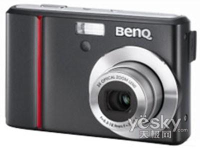 添加一抹色彩 独居老人经济易用相机推荐