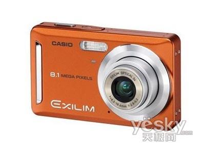 添加一抹色彩 独居老人经济易用相机推荐