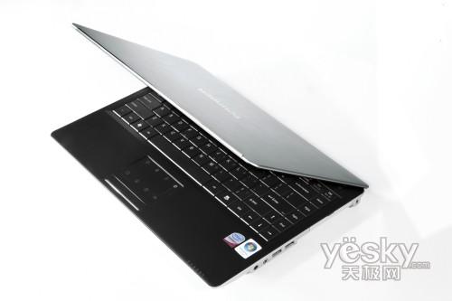 点击放大此图片