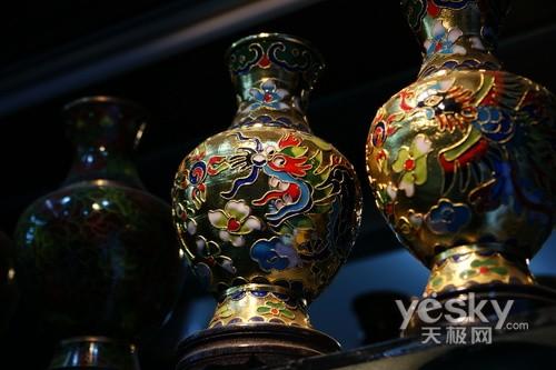 十一出游专业之选 市场热门单反相机推荐