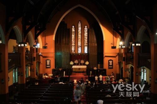 十一出游专业之选 市场热门单反相机推荐