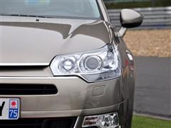 ����֮�� ����ѩ���� ����ѩ����c5 2.0 ������