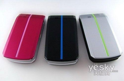 ����3GУ԰�� �˿����ʵ�û���������