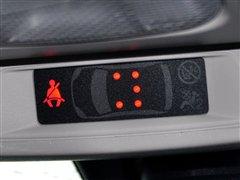 ����/����/ԭ֭ԭζ �Լ�ѩ������C5 ����֮��