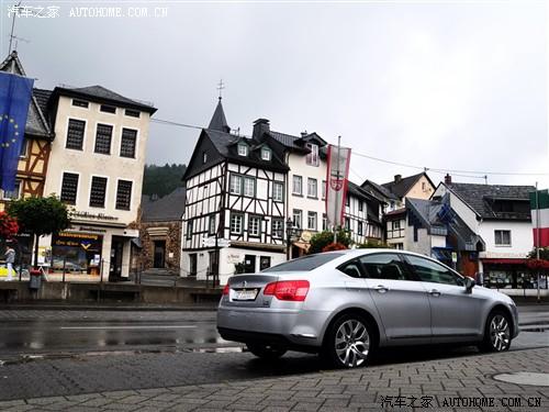 ����֮�� ����ѩ���� ����ѩ����c5 2.0 ������