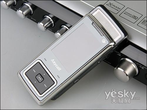 ����3GУ԰�� �˿����ʵ�û���������