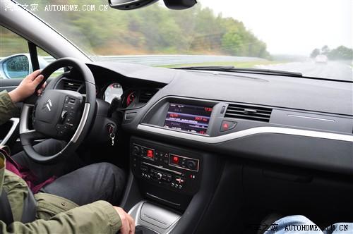 ����֮�� ����ѩ���� ����ѩ����c5 2.0 ������