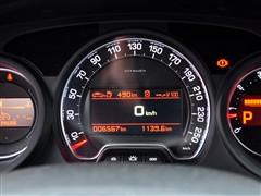 ����֮�� ����ѩ���� ����ѩ����c5 2.0 ������