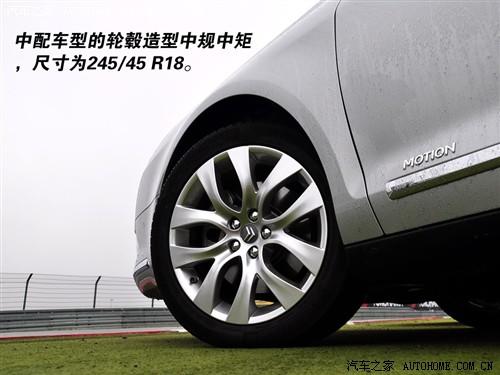 ����֮�� ����ѩ���� ����ѩ����c5 2.0 ������