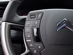 ����֮�� ����ѩ���� ����ѩ����c5 2.0 ������