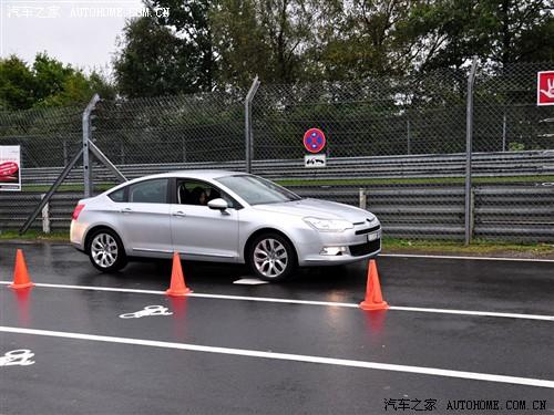 ����֮�� ����ѩ���� ����ѩ����c5 2.0 ������