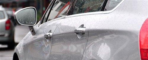 ����/����/ԭ֭ԭζ �Լ�ѩ������C5 ����֮��