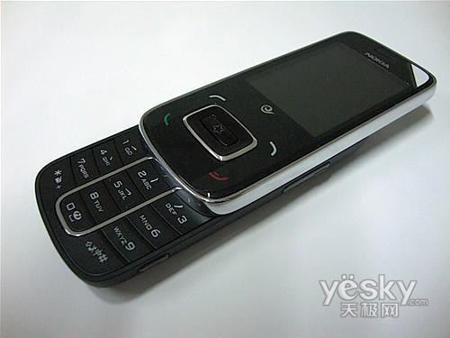 ����3GУ԰�� �˿����ʵ�û���������