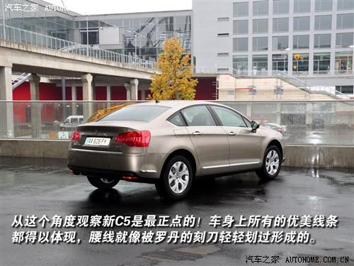 ����֮�� ����ѩ���� ����ѩ����c5 2.0 ������