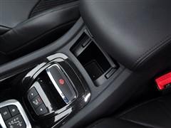 ����֮�� ����ѩ���� ����ѩ����c5 2.0 ������