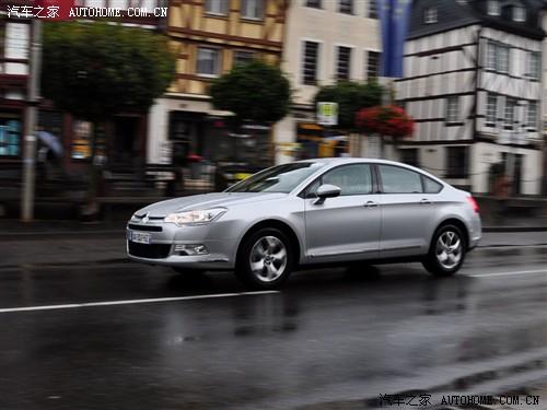 ����֮�� ����ѩ���� ����ѩ����c5 2.0 ������