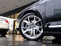 ����֮�� ����ѩ���� ����ѩ����c5 2.0 ������