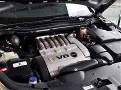 ����֮�� ����ѩ���� ����ѩ����c5 2.0 ������