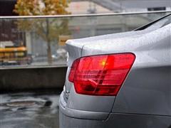 ����֮�� ����ѩ���� ����ѩ����c5 2.0 ������