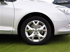 ����֮�� ����ѩ���� ����ѩ����c5 2.0 ������