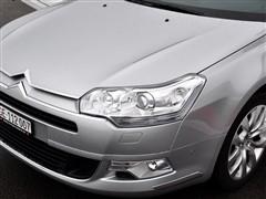 ����֮�� ����ѩ���� ����ѩ����c5 2.0 ������