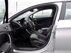 ����֮�� ����ѩ���� ����ѩ����c5 2.0 ������