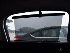 ����/����/ԭ֭ԭζ �Լ�ѩ������C5 ����֮��